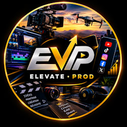 elyvateprod