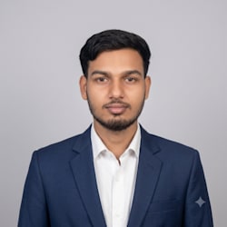 arman2492
