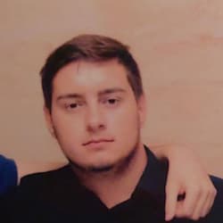 radisavljevic_l