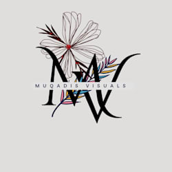 muqadisvisuals