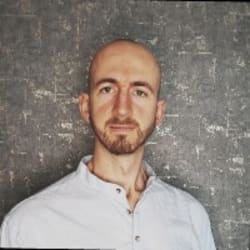 mydataflow
