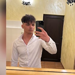 ilie_robert7