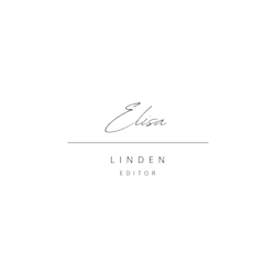 elisa_book1