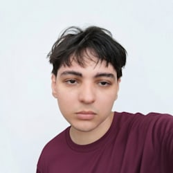 danielarajo265