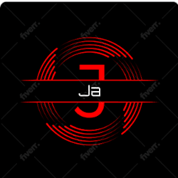johnalex3h