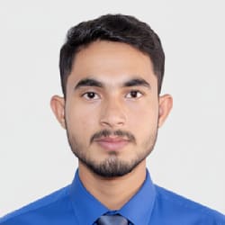 mr_nizam_excel