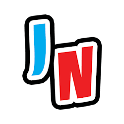 jay_nathan