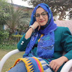 attiya_jameel04