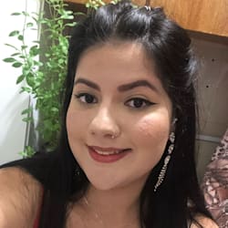 thaynamorgado30