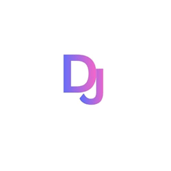 diamondjeremiah