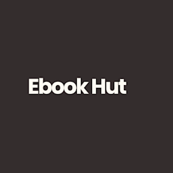 ebook_hut