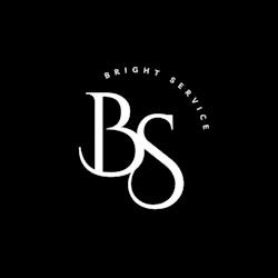 b_service01