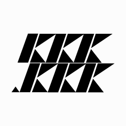 kkk_kkk2