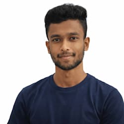 parag_chatbot