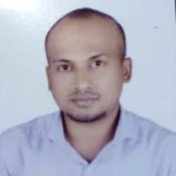 praveenjkagle7