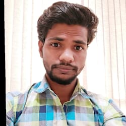 fayyum_shaikh
