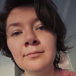 alondrar24