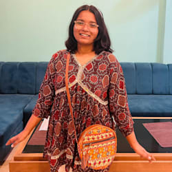 janvi2020