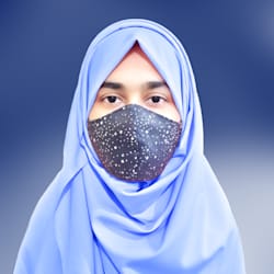 tahreemimran64