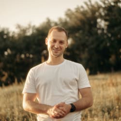 alexaudioua