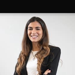 mcizzo