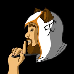 the5thassassin