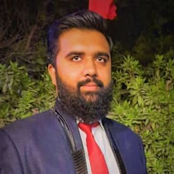 mirzaarehman