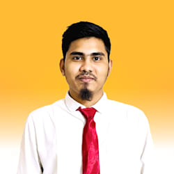 sajib_hossain__