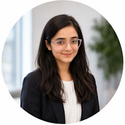 mahma_rani