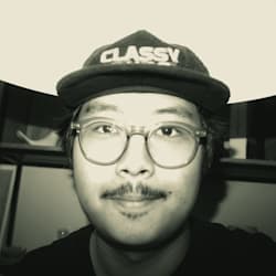 leonardo_yamada