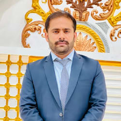 zohaibmunir451