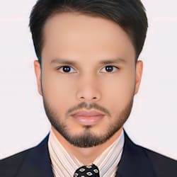 arifulislamdgm