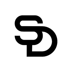 summydesign_
