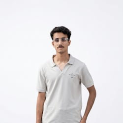 haziqharoon7