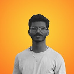 shivakshars