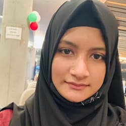 aysha_siddika_1