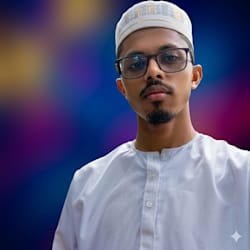 osmanhidayah