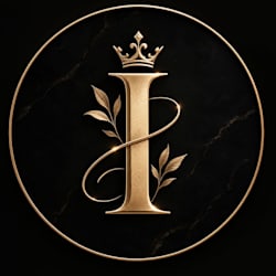 inioluwa2007