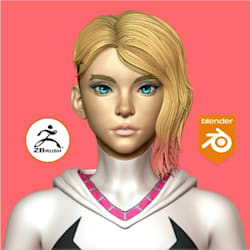 meshactoys