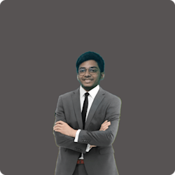 attiqur_rahman0
