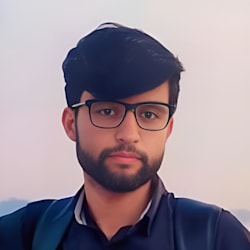 kazimhussain811