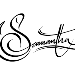 samantth