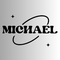 michealhard