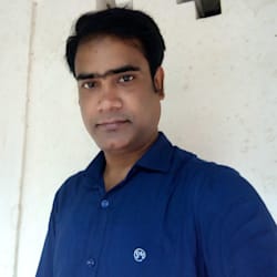 mahfuz0912