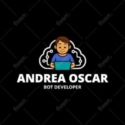 oscar_102001