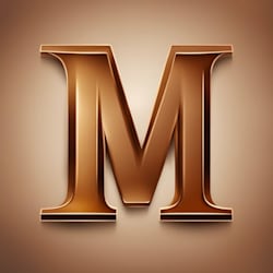 martins_pro_8