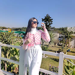 haniyaisrar