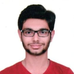 sunnythadhani