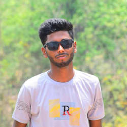 robinkumarpal