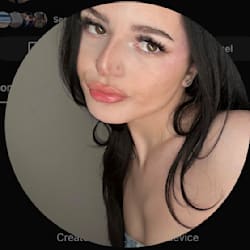 lindseesstudio